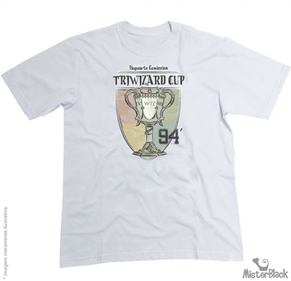 Torneio Tribruxo