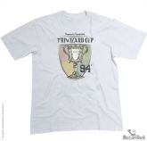 Torneio Tribruxo