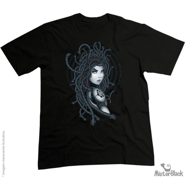 Medusa