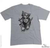 Jack Sparrow