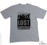 Lost Boys