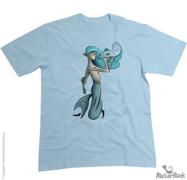 Sereia