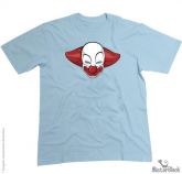 Bozo