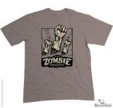 Revolução Zumbi