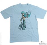 Sereia